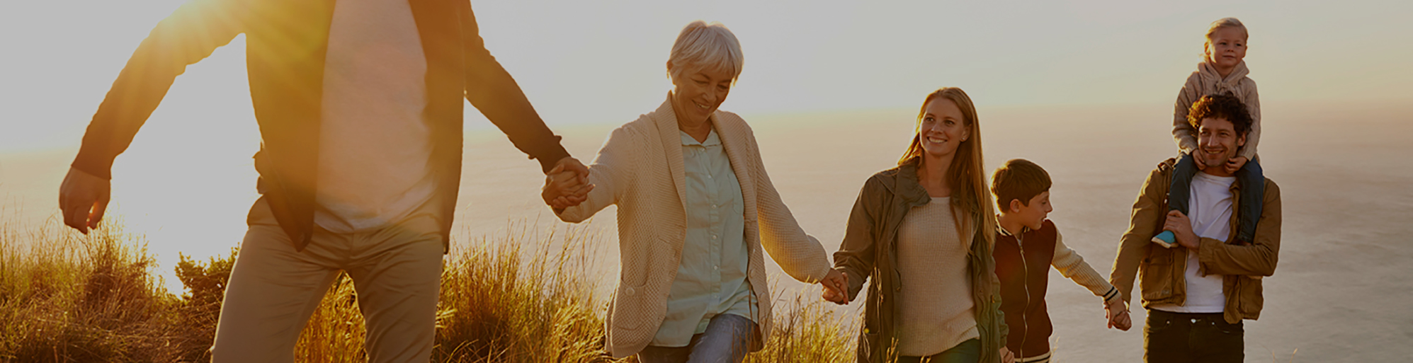 Investir com Segurança