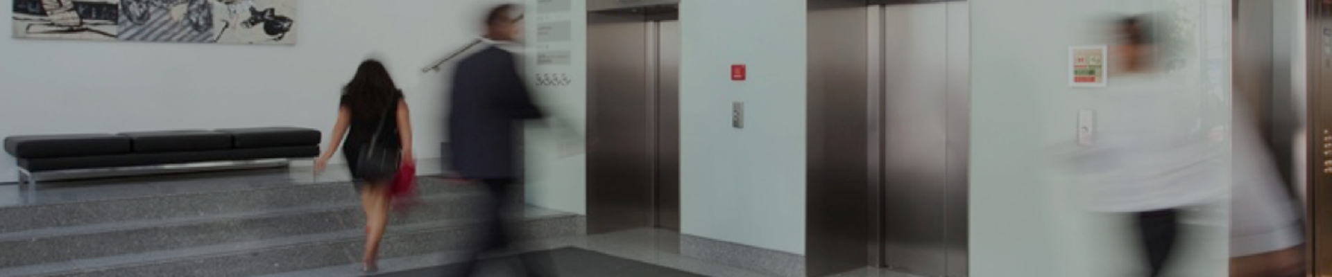 Como Funciona o Processo Golden Visa com a IMGA