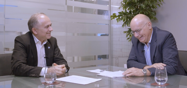 Grupo CASAIS - De Tibaes para o Mundo