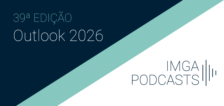 #39- Outlook 2026