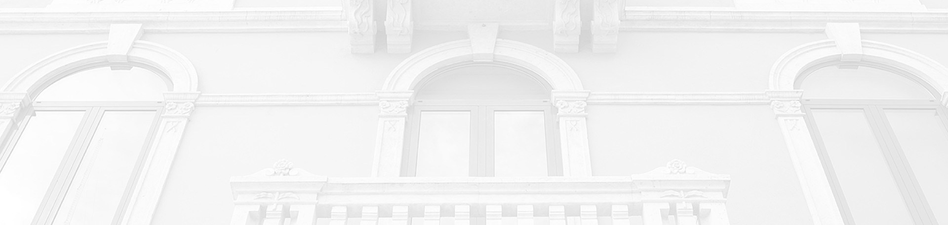 Alerta de Segurança – Utilização Indevida do Nome