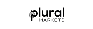Distribuidor - /media/8827/plural-markets-imga_grayscale.png