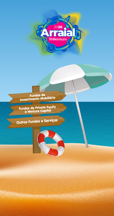 Slider image for mobile - 0