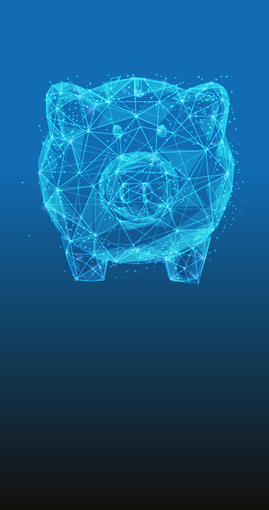 Slider image for mobile - 0