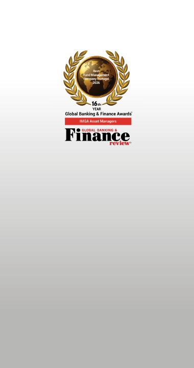 Slider image for mobile - 0