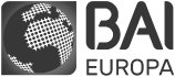 Distribuidor - BAI Europa