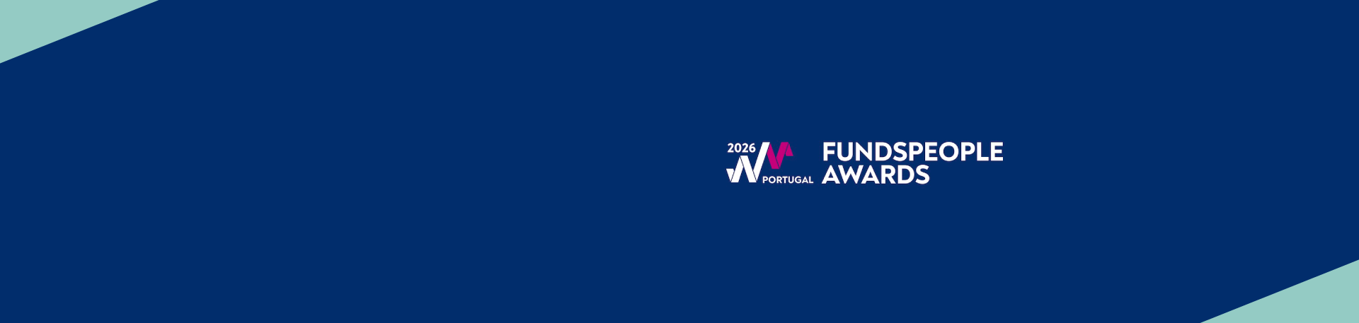 Slider image for desktop - 0